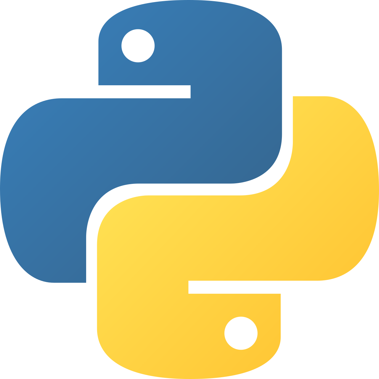 Python(start)