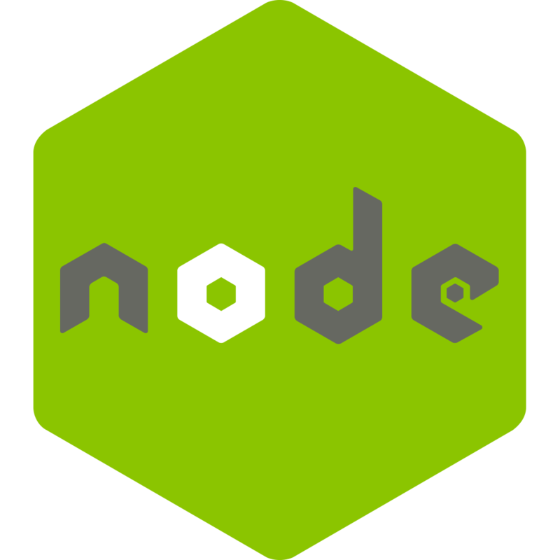 Nodejs-server
