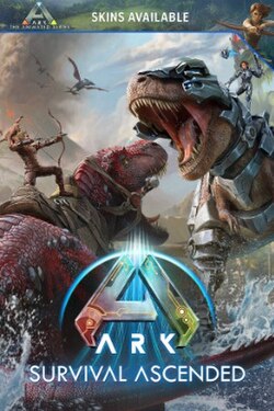 ARK
